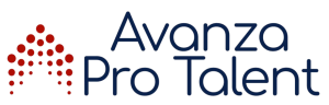 AVANZA